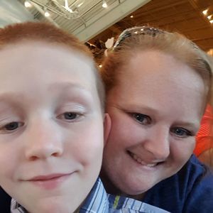 Meet your Posher, Jayna